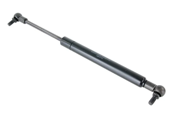 Stabilus - CA903442 - Gas Spring L340-100N