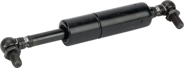 Stabilus - CA9063TR - Gas Strut l155mm 1300N Stabilus