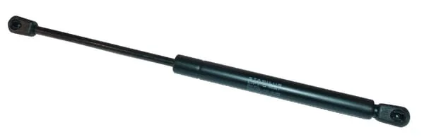 Stabilus