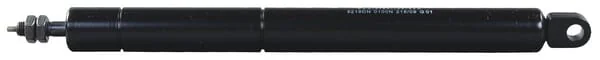 Stabilus - CA9219DN - Gas Strut l370mm 100N Stabilus