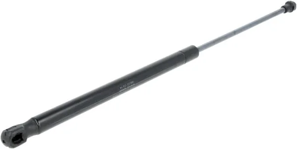 Stabilus - CA9247ZZ - Gas Strut l469mm 380N Stabilus