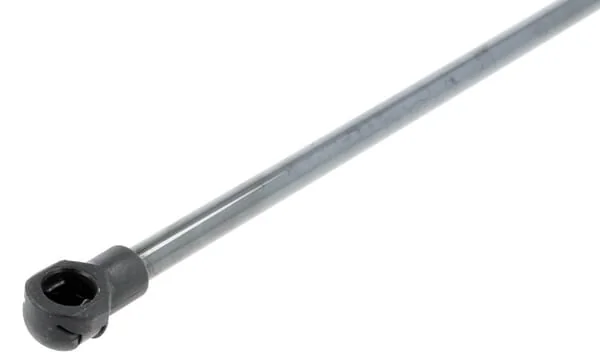 Stabilus - CA9247ZZ - Gas Strut l469mm 380N Stabilus