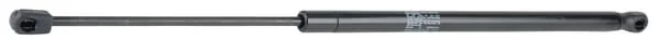 Stabilus - CA9282MY - Gas Damper L=550.0mm 510N