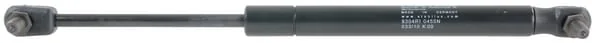 Stabilus