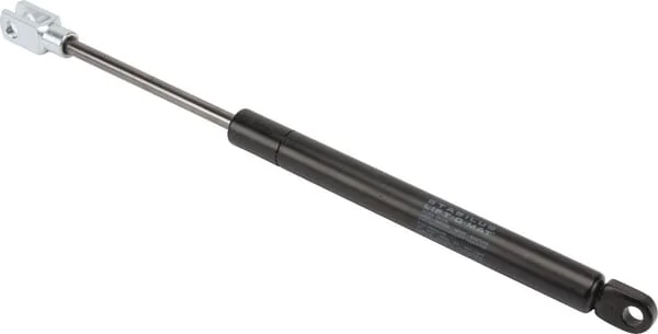 Stabilus - CA9321YK - Gas Strut l336mm 350N Stabilus