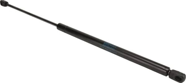 Stabilus - CA9332KB - Gas Strut l585mm 200N Stabilus