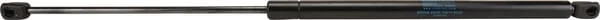 Stabilus - CA9332KB - Gas Strut l585mm 200N Stabilus