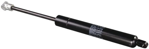 Stabilus - CA9339LQ - Gas Strut l401mm 1400N Stabilus
