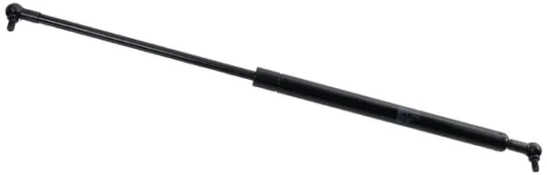Stabilus - CA9412UU - Gas Strut l750mm 900N Stabilus