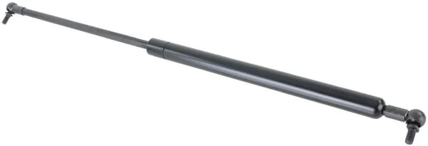 Stabilus - CA9413UP - Gas Strut l750mm 1200N Stabilus