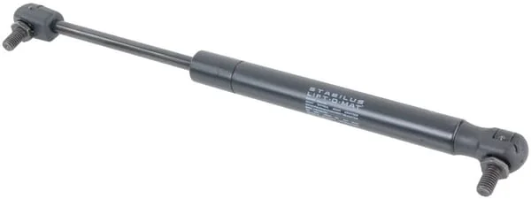Stabilus - CA9617UI - Gas Strut l298mm 245N Stabilus