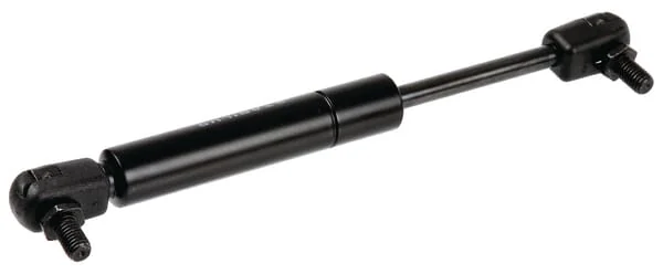 Stabilus - CA970816 - Gas Spring L205-500N
