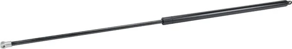 Stabilus - CA9718WP - Gas Spring d1102mm 1000N Stabilus