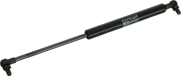 Stabilus - CA9754NU - Gas Strut l335mm 500N Stabilus
