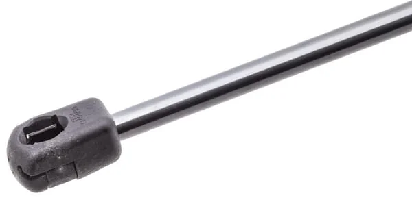 Stabilus - CA980986 - Gas Strut l791.5mm 100N Stabilus