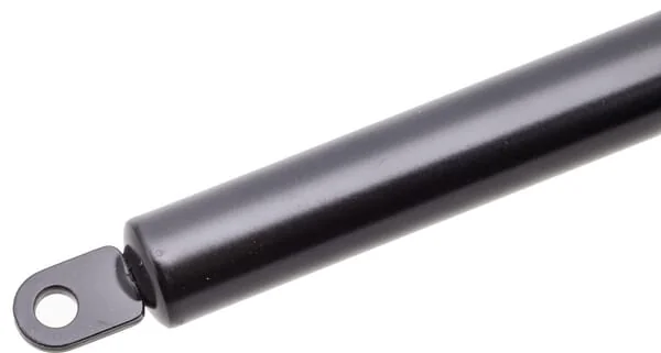 Stabilus - CA980986 - Gas Strut l791.5mm 100N Stabilus