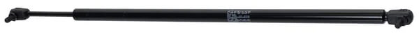 Stabilus - CA9864DU - Gas Spring D565-100N