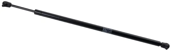 Stabilus - CA9864DU - Gas Spring D565-100N