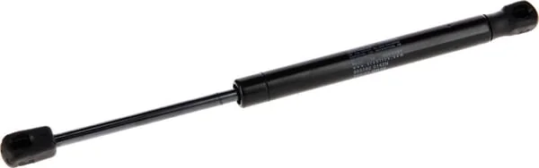 Stabilus - CA988080 - Gas Strut l306mm 142N Stabilus