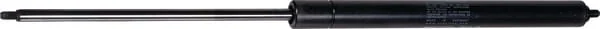 Stabilus - CA9999RW - Gas Strut L404mm 100N Stabilus