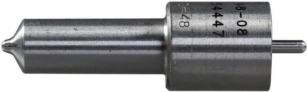 Stanadyne - 34359A - Injection Nozzle DLLA152M34359