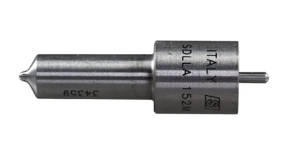 Stanadyne - 34447A - Injection Nozzle ADB145M34447E