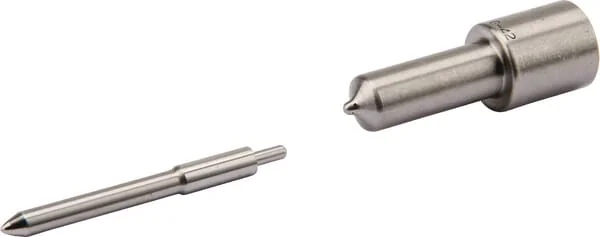 Stanadyne - 35926A - Injection Nozzle SDLLA152M3592 Stanadyne