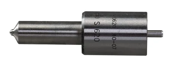 Stanadyne - 770620A - Injector DLLA150S620