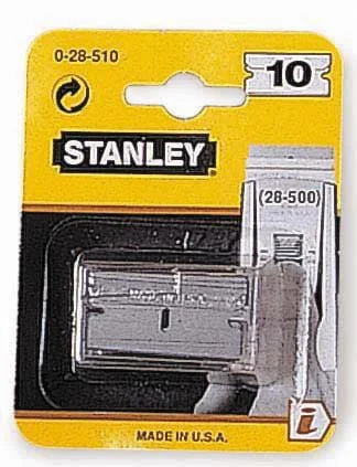 Stanley