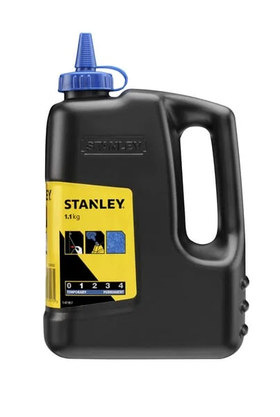 Stanley