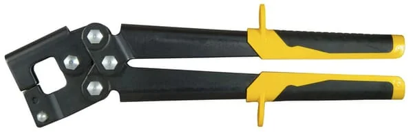 Stanley - 15273 - Connection Grip U-Profile 280mm