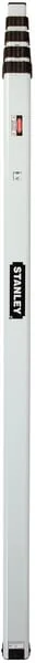 Stanley - 177161 - Stanley Telescopic Rod