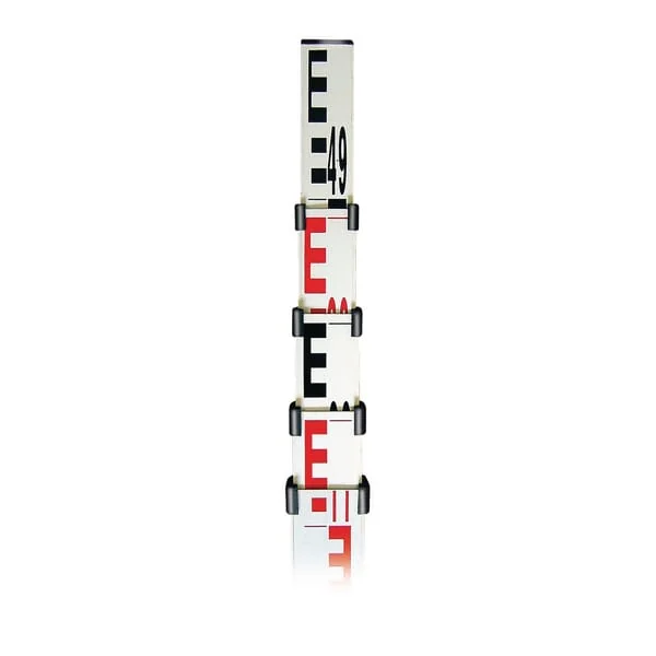 Stanley - 177161 - Stanley Telescopic Rod