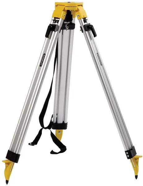 Stanley - 177163 - Stanley Tripod TP1 97-162cm