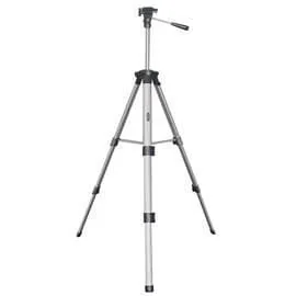Stanley - 177201 - Stanley Photo Tripod 1/4"