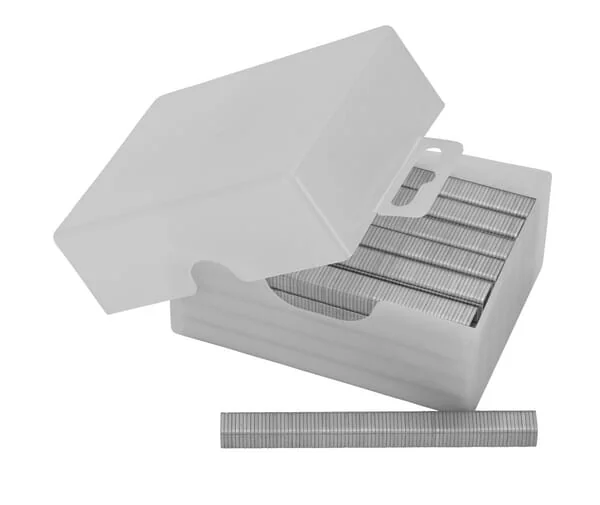 Stanley - 1TRA7055T - Rivets 8mm Type G - 5000pcs