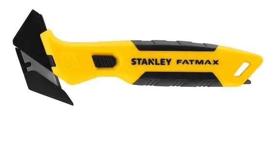 Stanley - FMHT103730 - Foil Cutter Fatmax Bimat