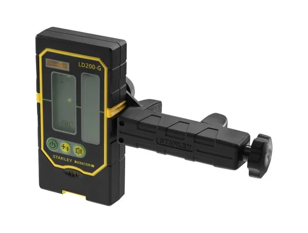 Stanley - FMHT174267 - Stanley Line Detector LD200-G