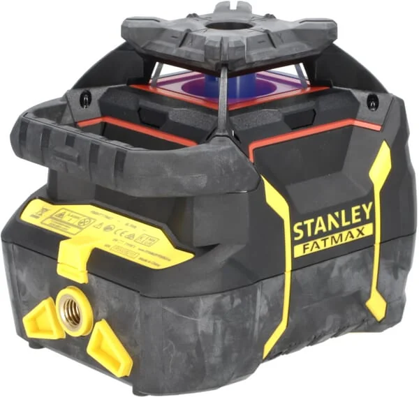 Stanley - FMHT774471 - Rotating Laser RL700