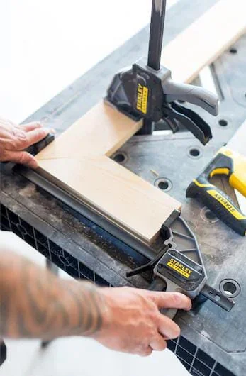 Stanley - FMST175672 - Work Bench Fatmax