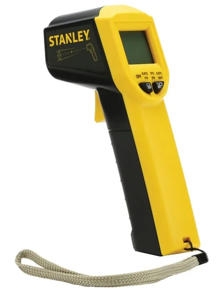 Stanley - STHT077365 - Thermometer