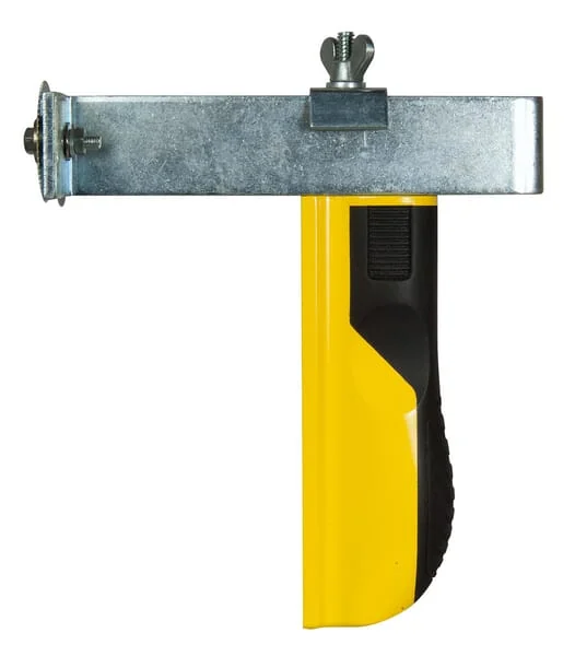 Stanley - STHT116069 - Plasterboard Cutter