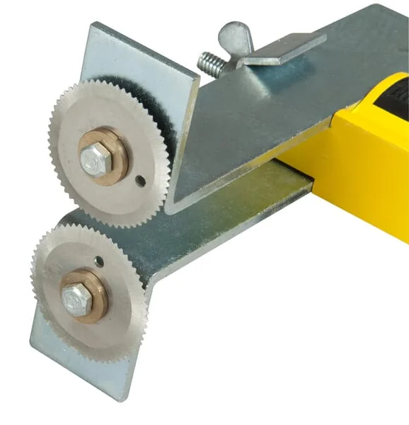 Stanley - STHT116069 - Plasterboard Cutter