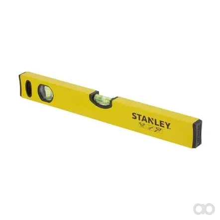 Stanley - STHT143102 - Stanley Classic Level 400 mm