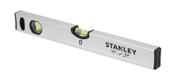 Stanley