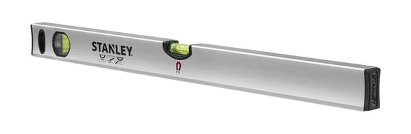 Stanley - STHT143111 - Magnefix Spirit Level 600mm