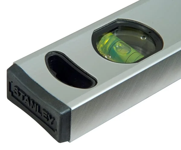 Stanley - STHT143111 - Magnefix Spirit Level 600mm