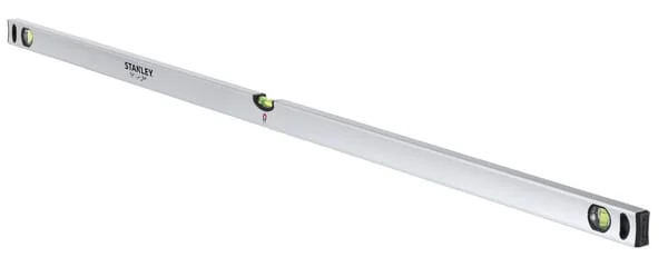 Stanley - STHT143115 - Magnefix Spirit Level 1500mm