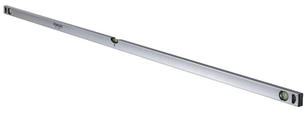 Stanley - STHT143117 - Magnefix Spirit Level 2000mm