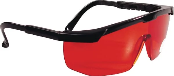 Stanley - STHT177367 - Laser Visibility Glasses GL1 Green